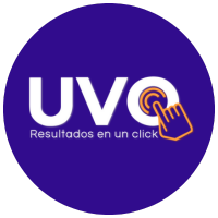 UVO